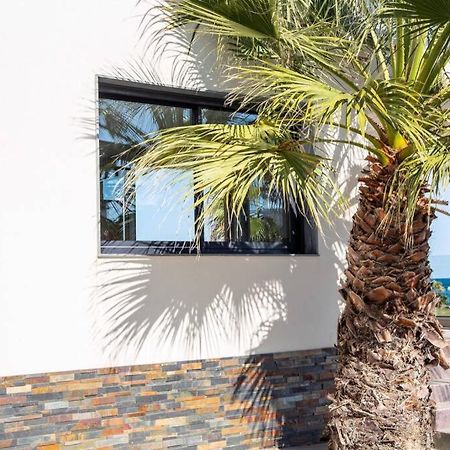 Villa La Zenia Orihuela Exterior foto